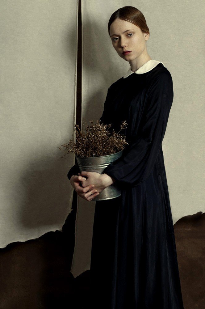 romina ressia