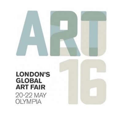 ART 16