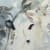 Gail Harvey